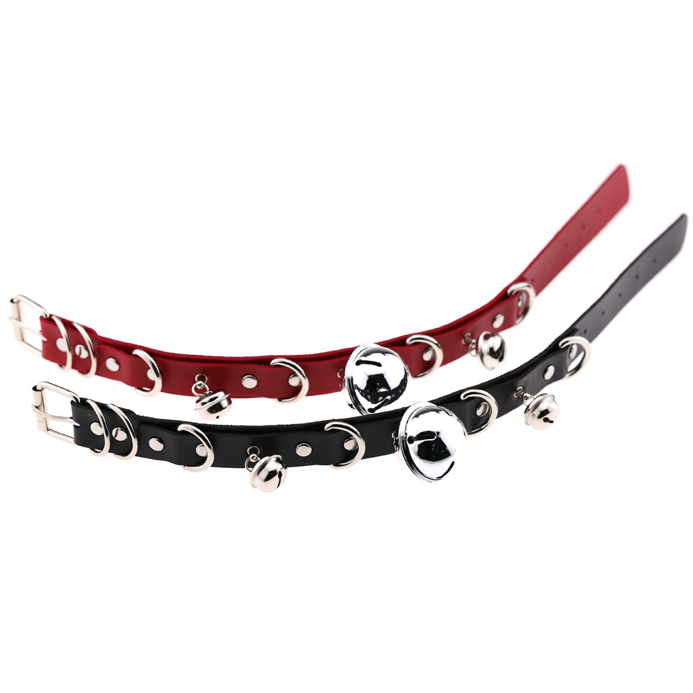 Cosplay chica noche Bar Bondag - Body Jewelry Goth reseña y precio