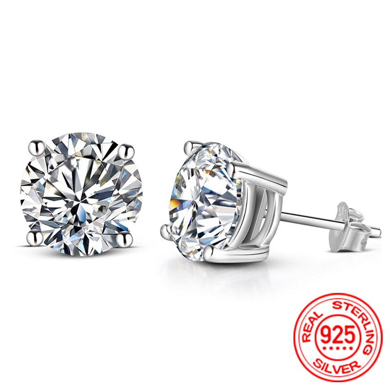 0,5-2 quilates 8,0mm D Color M - Body Jewelry Diamond reseña y precio