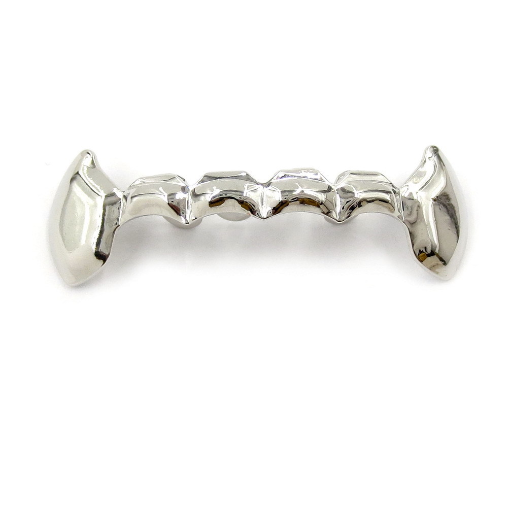 JINAO Hip Hop Juego de 3 pieza - Body Jewelry Lot reseña y precio