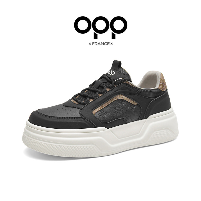 Zapatos casuales originales pa - New Balance Shoes 574 reseña y precio