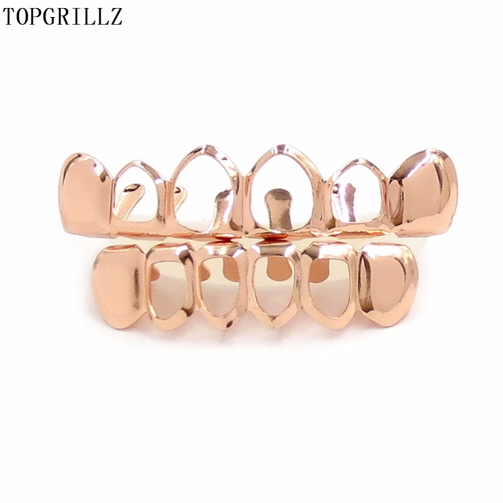 ¡Realmente brillante! Conjunto - Body Jewelry Real Gold reseña y precio
