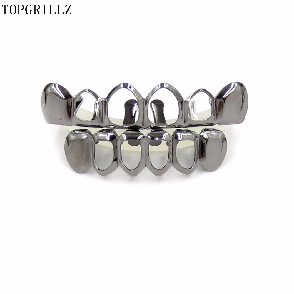 ¡Realmente brillante! Conjunto - Body Jewelry Real Gold reseña y precio