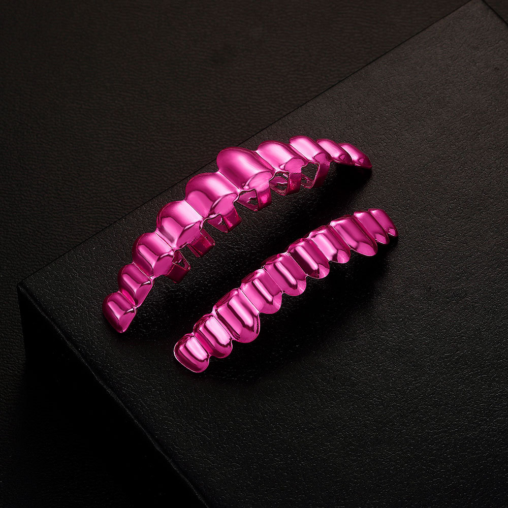 RACHELZ Sweet Cool 6/8/10 Jueg - Body Jewelry Lot reseña y precio