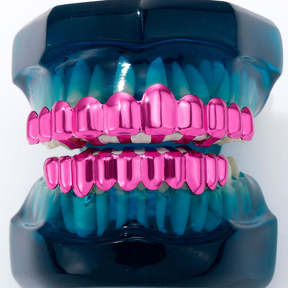 RACHELZ Sweet Cool 6/8/10 Jueg - Body Jewelry Lot reseña y precio