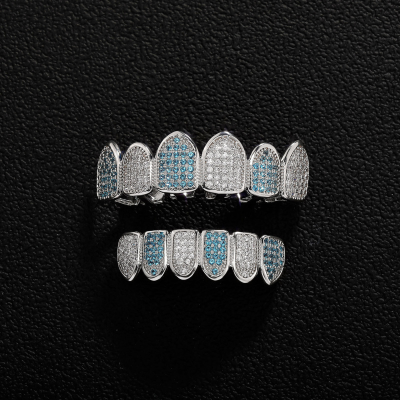 Nuevas Diademas de Lujo de Alt - Body Jewelry Real Gold reseña y precio