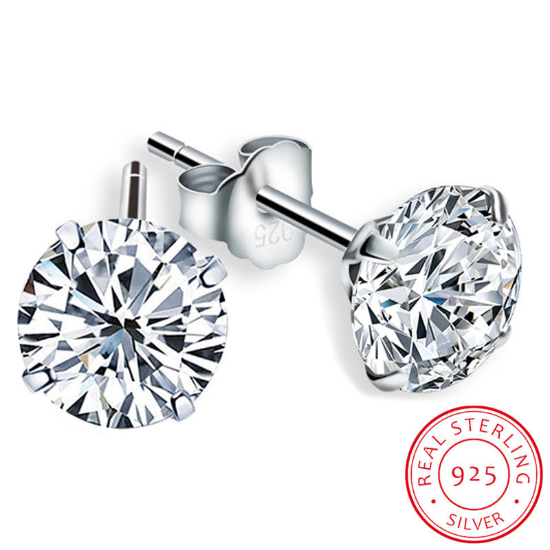 SMTCAT 0,5-1,2 quilates D Colo - Body Jewelry Diamond reseña y precio