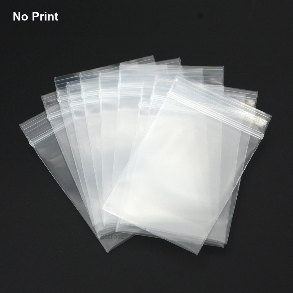 100 unids/lote 4x6cmm bolsa de - Body Jewelry Lot reseña y precio