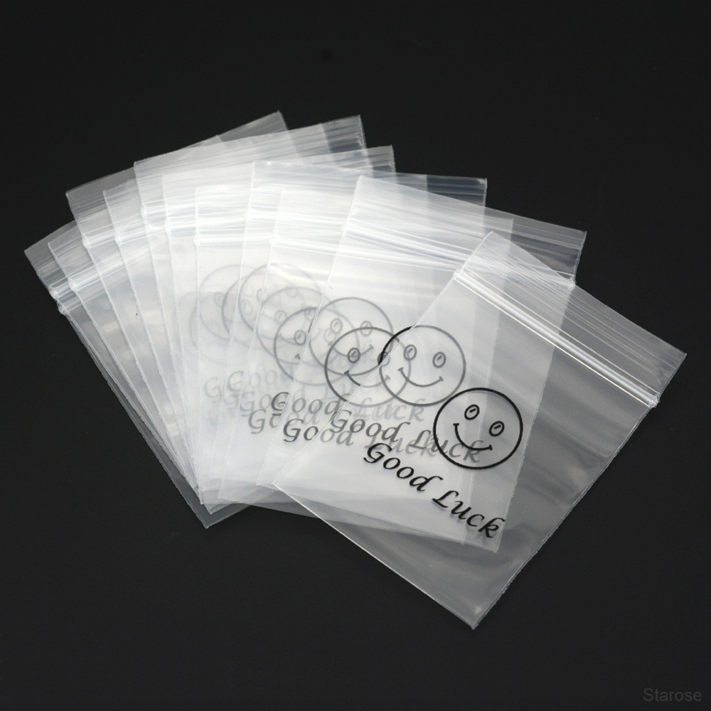 100 unids/lote 4x6cmm bolsa de - Body Jewelry Lot reseña y precio