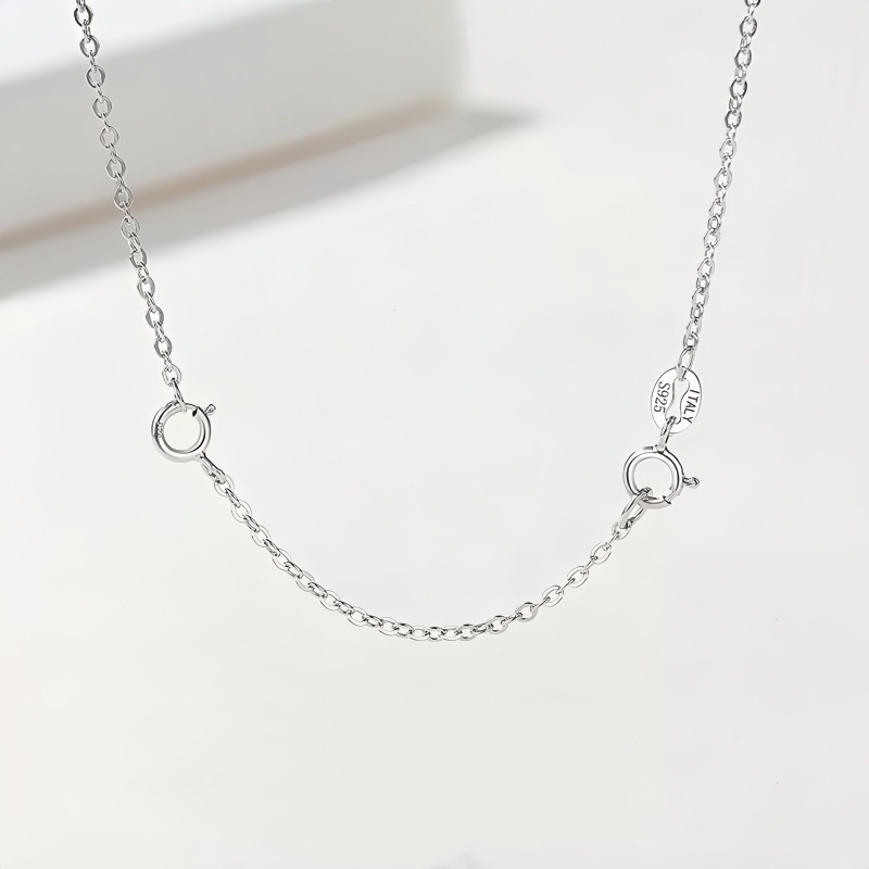 Cadena Ajustable de Oro Real d - Body Jewelry Real Gold reseña y precio
