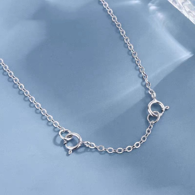 Cadena Ajustable de Oro Real d - Body Jewelry Real Gold reseña y precio