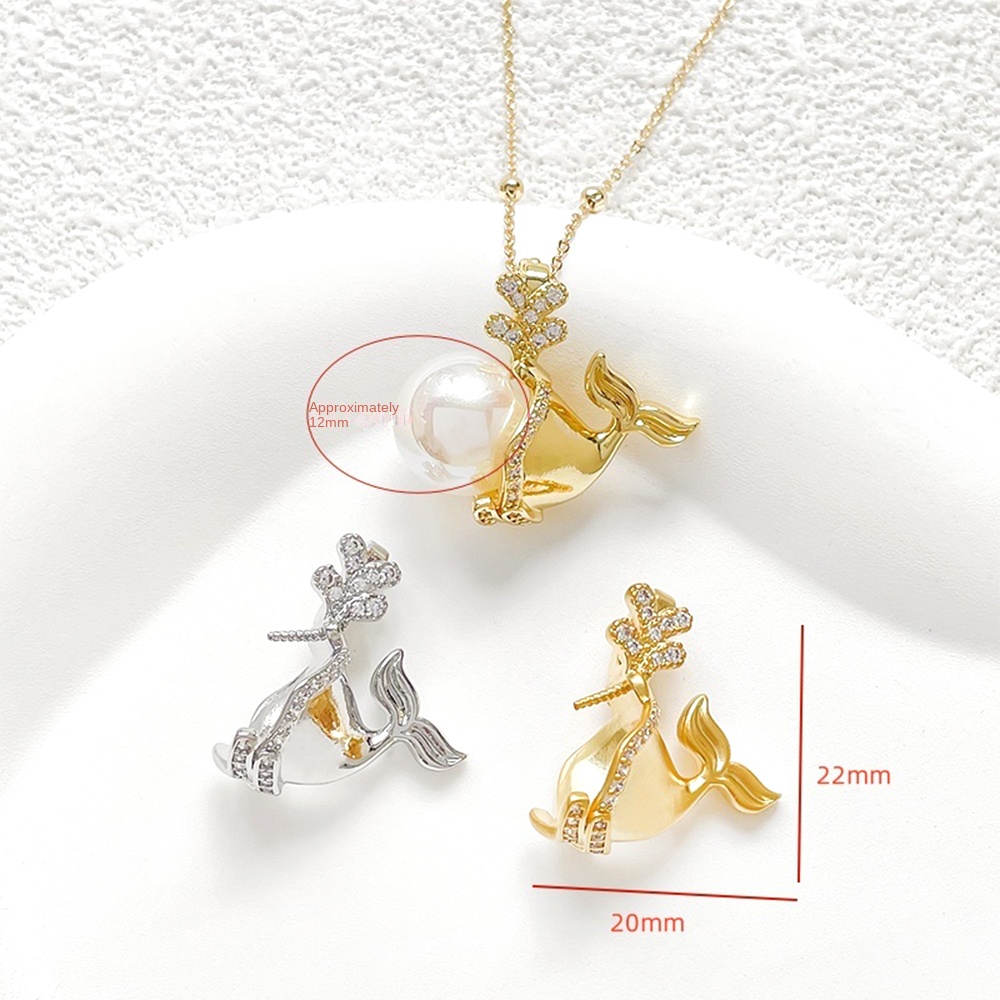 1 pieza de Latón chapado en or - Body Jewelry Real Gold reseña y precio